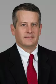 Jay Chapman