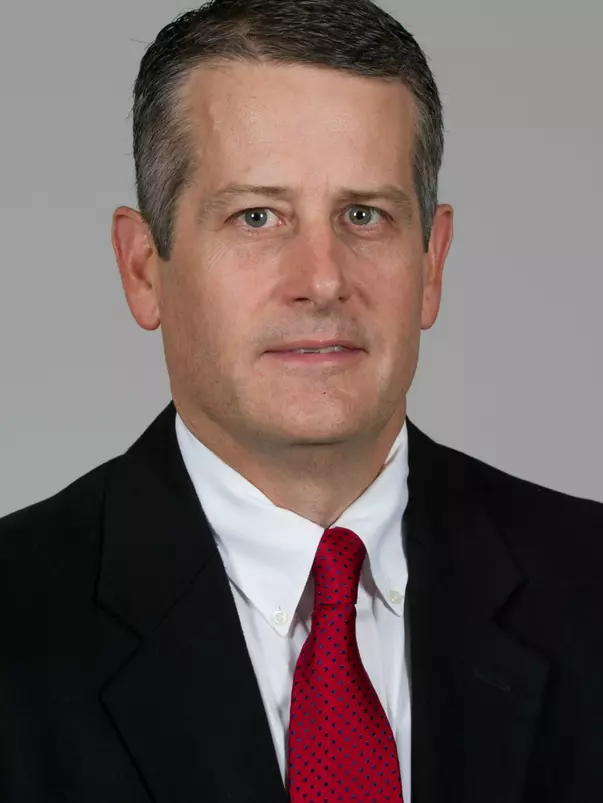 Jay Chapman