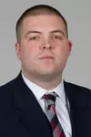 Patrick Doherty