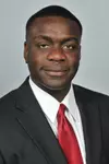 Bryant Gantt