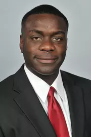 Bryant Gantt