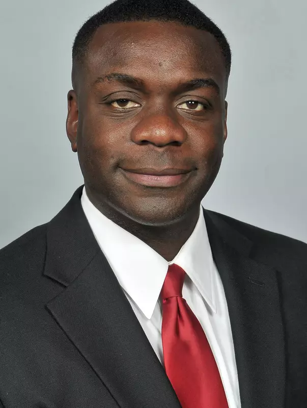 Bryant Gantt