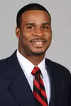 Baker Guice