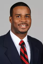 Bakari Guice