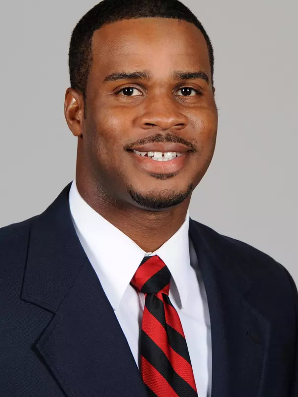 Baker Guice