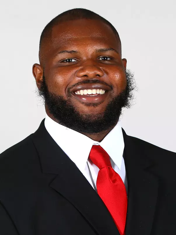 Jay Hayes revised head shot