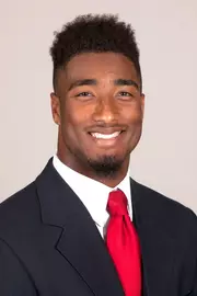 Brian Herrien