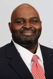 Jonas Jennings