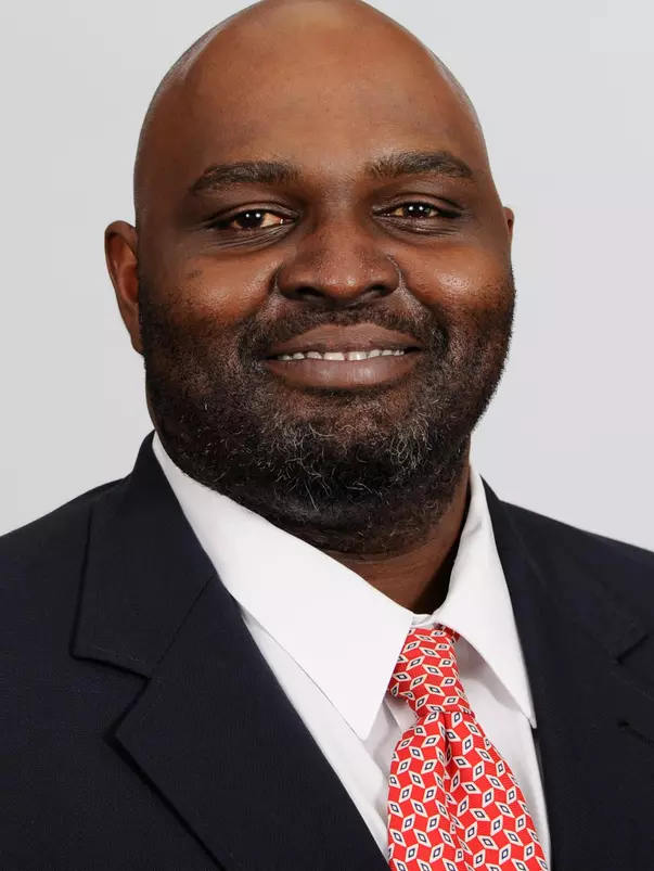 Jonas Jennings