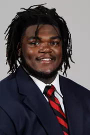 Solomon Kindley