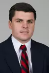 Marshall Malchow