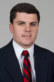 Marshall Malchow