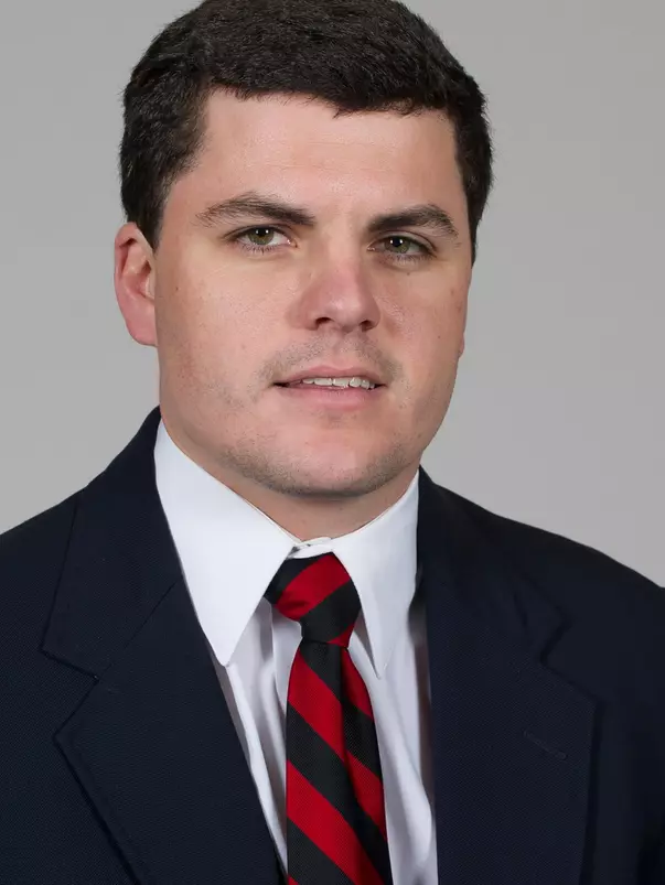 Marshall Malchow