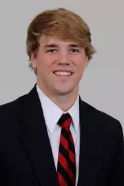 Luke Moore