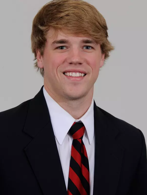 Luke Moore