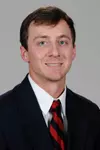 Will Price