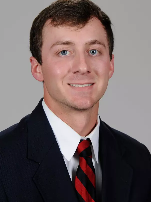 Will Price