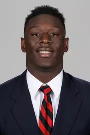 Riley Ridley