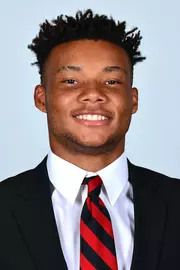 Demetris Robertson revised head shot