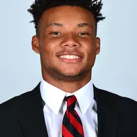 Auburn