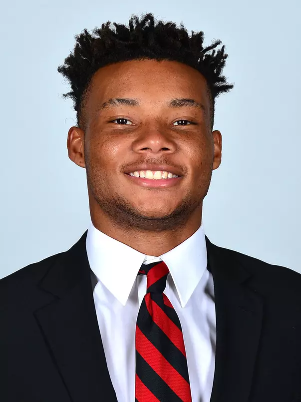 Demetris Robertson revised head shot