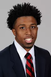 Jayson Stanley