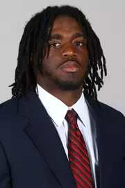 Juwan Taylor