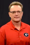 Brian Moore