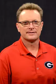 Brian Moore