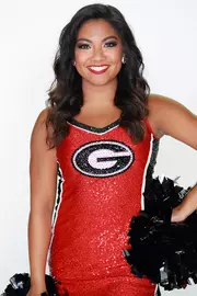 Brianna Valenzuela