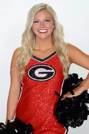 Teddi Gniadek