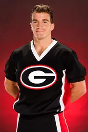 Nick S