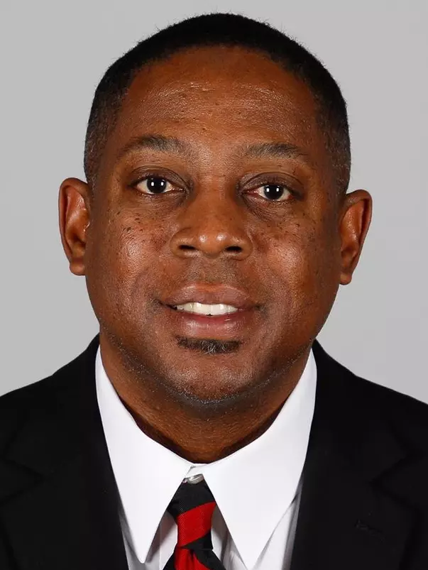 Chad Dollar 2018-19 head shot.