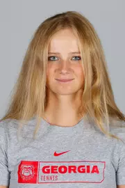 Vivian Wolff