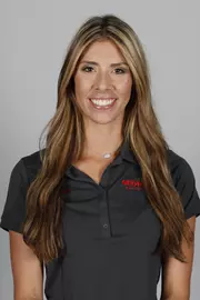 McKenzie Lantz Breuker