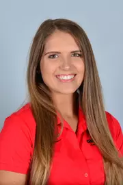 Walawender, Danielle