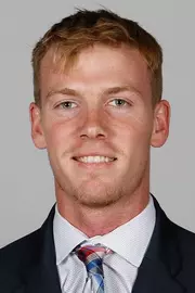 Reed Ridder