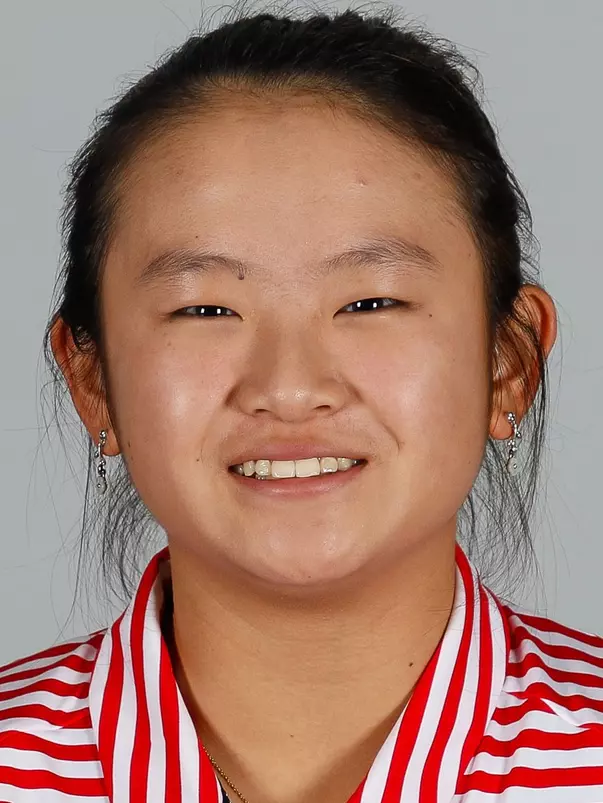 Jenny Bae 2018-19 head shot.