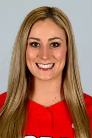 Madison McPherson