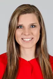 Lacey Fincher