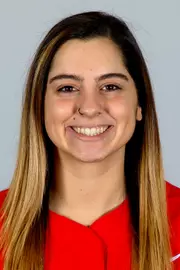 Alyssa DiCarlo