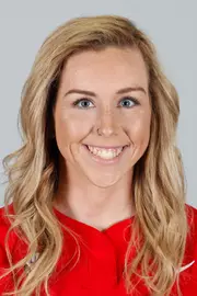 Alysen Febrey