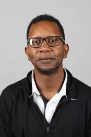 Derrick Collins