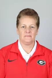 Lisa Moss