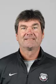 Todd Wilkinson