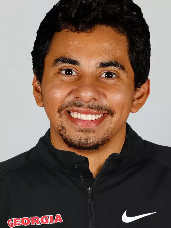 Javier Acevedo