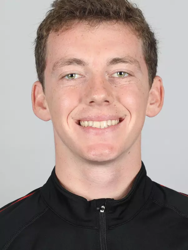 Zach Allen