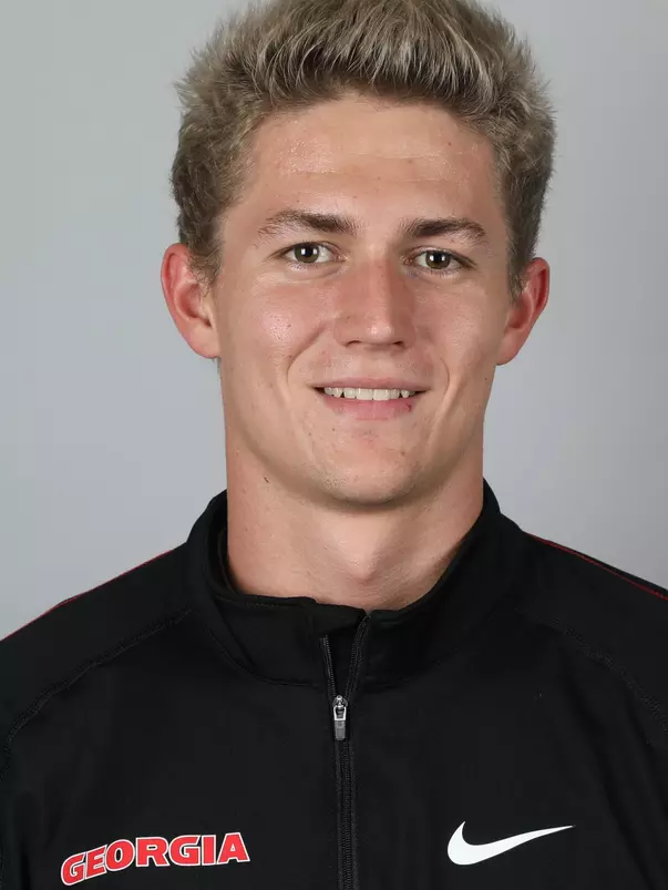 Aaron Apel (Photo by Chamberlain Smith)