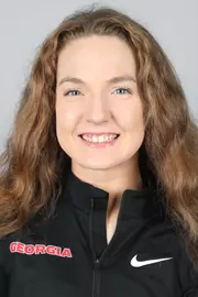 Veronica Burchill