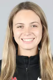Mary Claire Cardwell